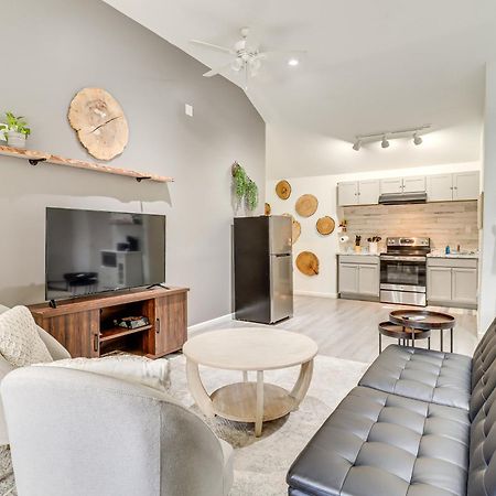 Lansford Vacation Rental Near Pocono Mountains! Barnesville Exteriér fotografie